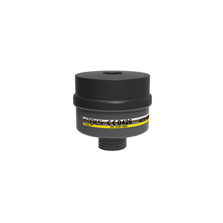 Filter ABE2P3 R